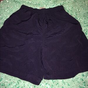 Men's Swim Shorts